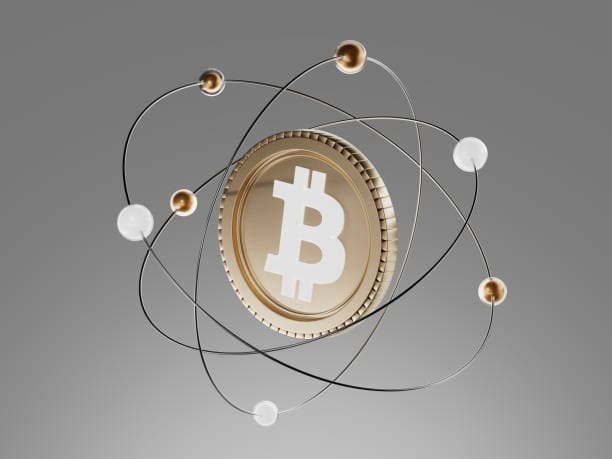 Buy Bitcoin with Low Fees: How to Minimize Costs